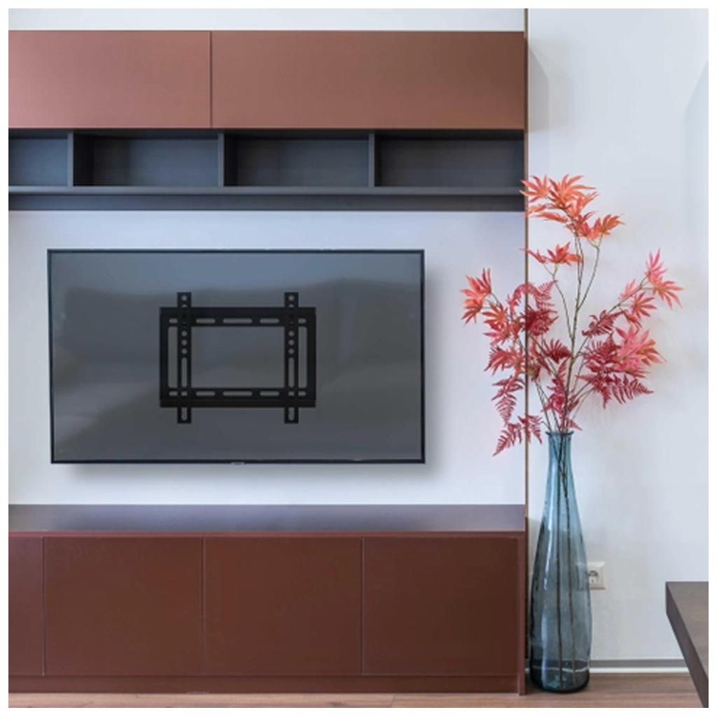 Кронштейн Brateck KL22-22F - зображення 8