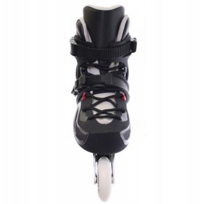 Роликові ковзани Tempish TRINITY II/41 (1000004601/41) - зображення 3