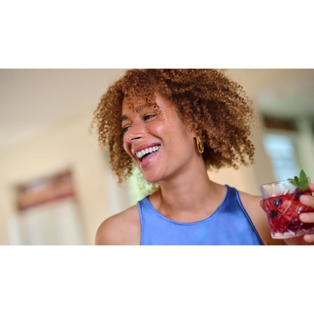 Насадка для зубної щітки Philips HX9094/87 - зображення 3