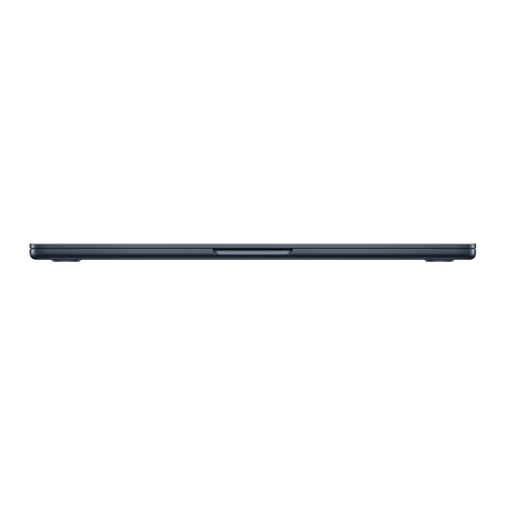 Ноутбук Apple MacBook Air 13 M3 A3113 Midnight (MXCV3UA/A) - зображення 4