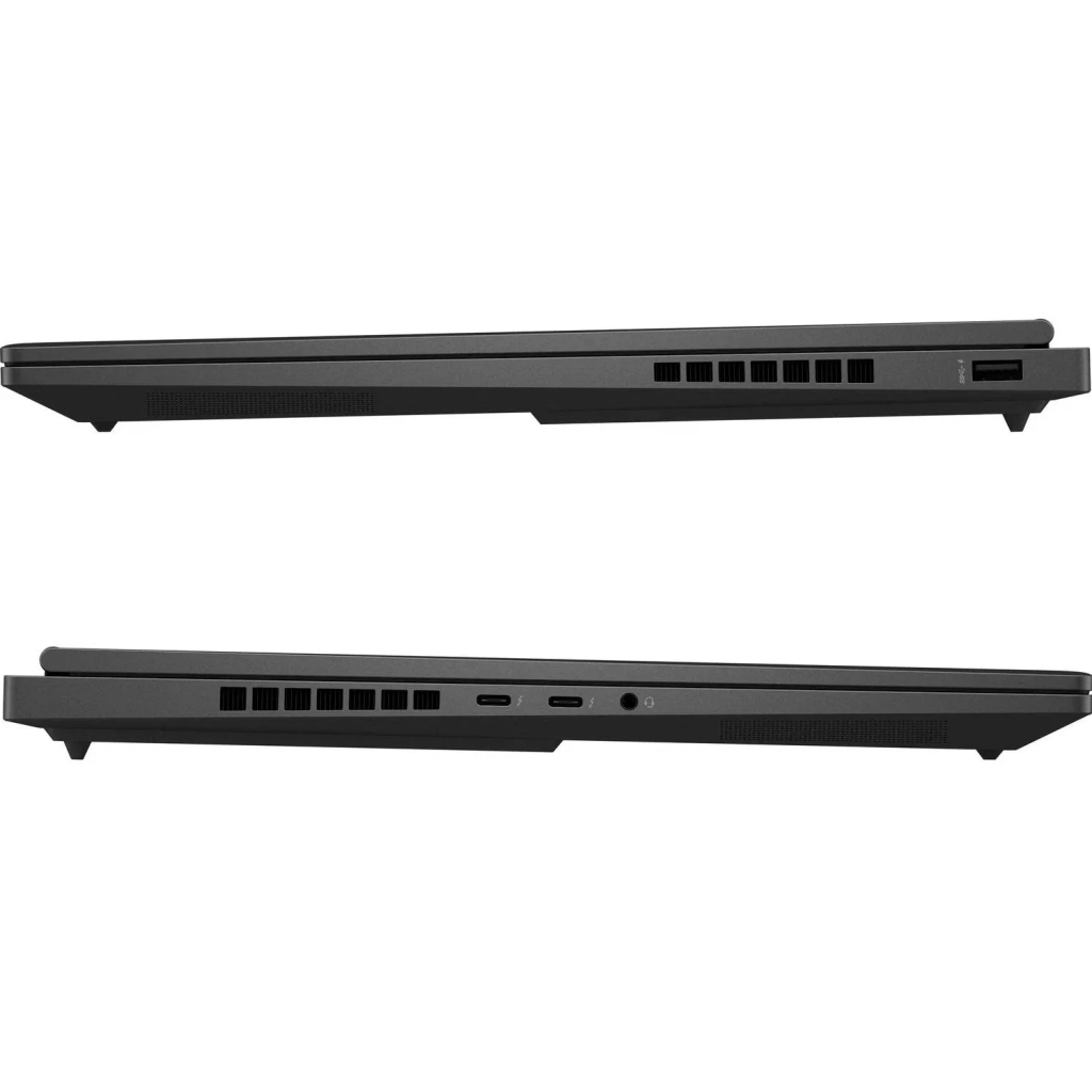 Ноутбук HP OMEN Gaming 16-u1019ua (A49ZYEA) - зображення 4