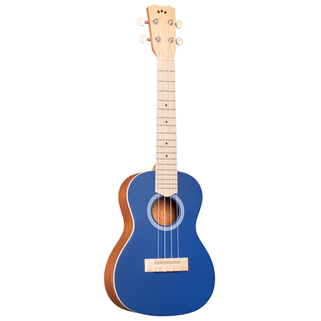 Укулеле Cordoba 15CM Matiz in Classic Blue - зображення 2
