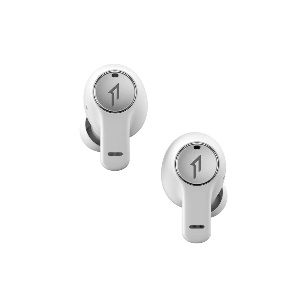 Навушники 1MORE PistonBuds TWS (ECS3001T) White - зображення 4