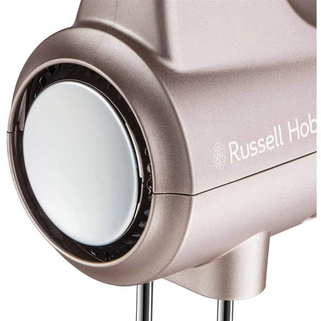 Міксер Russell Hobbs 25892-56 - зображення 3