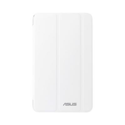 Чохол до планшета ASUS 8 ME180A TriCover WHITE (90XB015P-BSL0D0) - зображення 1