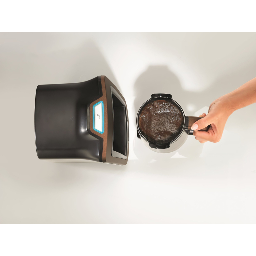 Електрична турка Gorenje ATCM730T - зображення 7