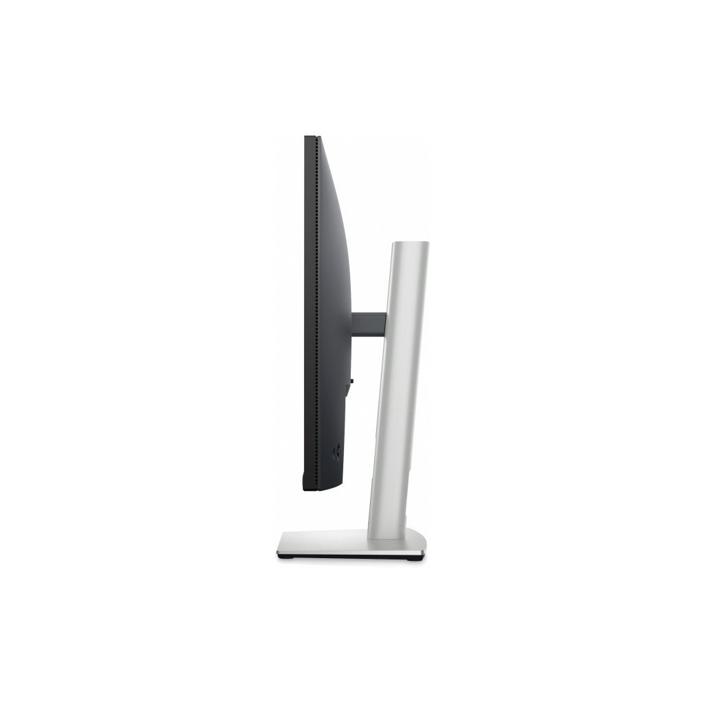 Монітор Dell P2423 (210-BDFS) - зображення 2