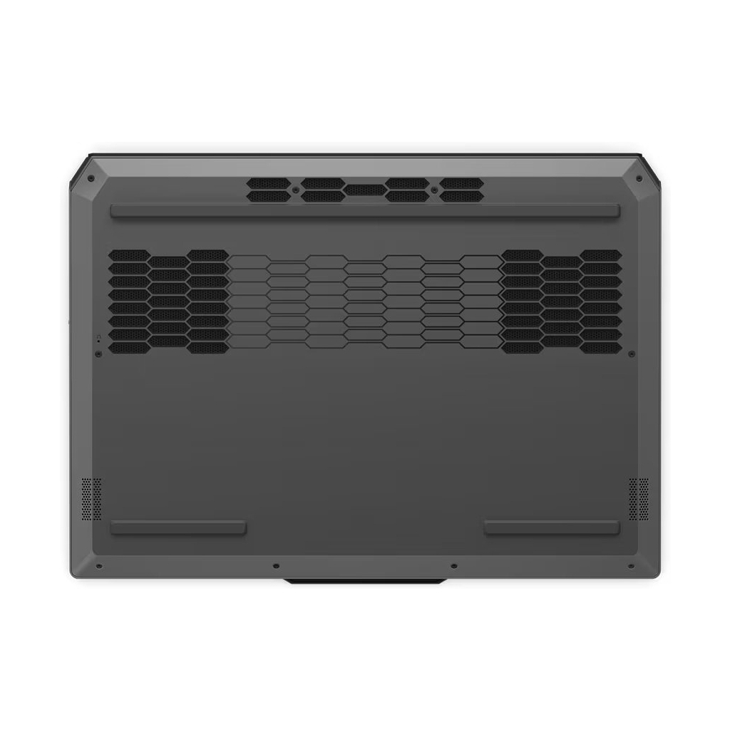 Ноутбук Lenovo LOQ 15ARP9 (83JC00N6PB) - зображення 11