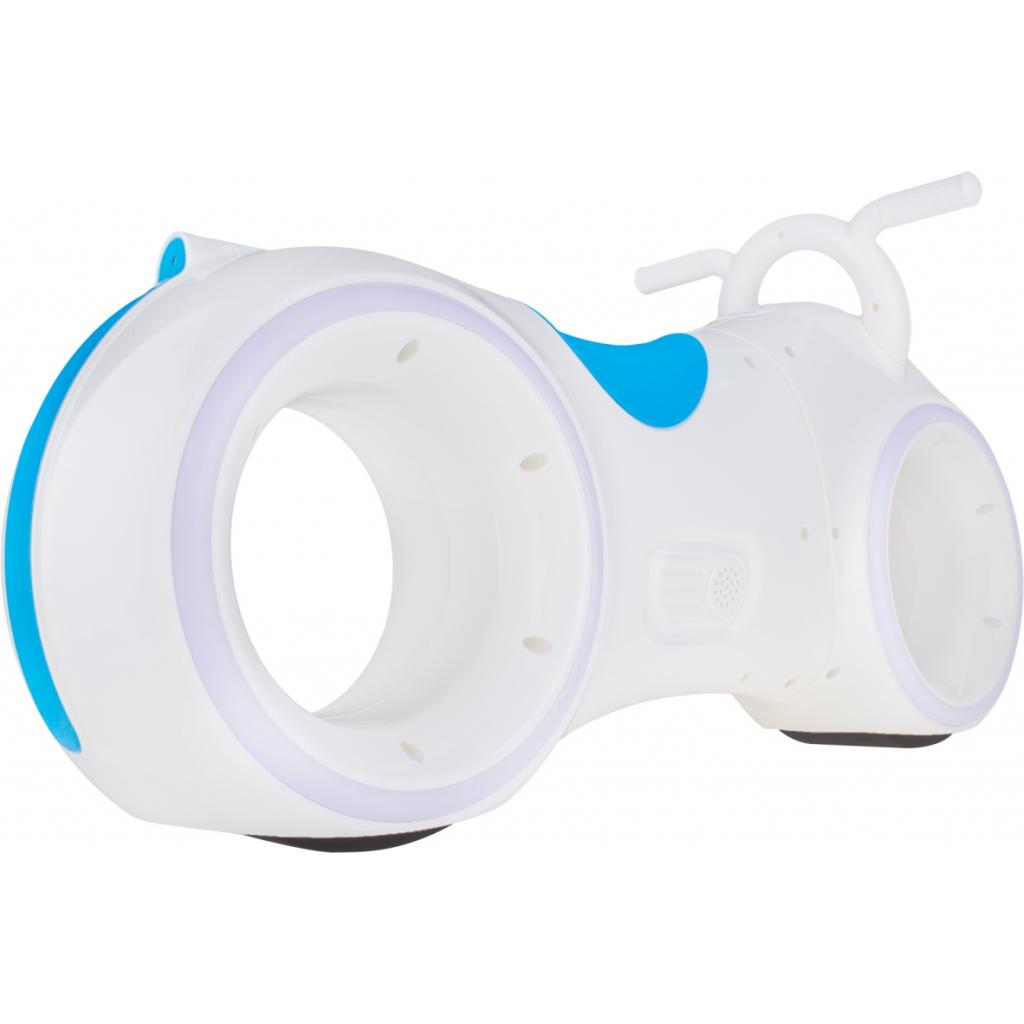 Біговел Zupo Crafts Tron Bike Синій (9238) - зображення 4