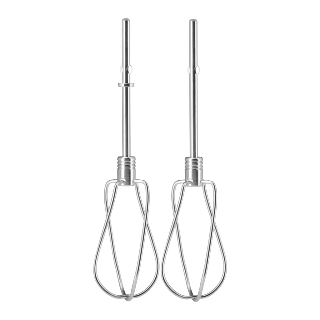 Міксер KitchenAid 5KHMB732EER - зображення 6