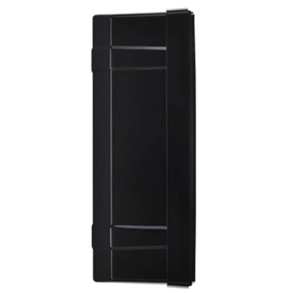 Інфрачервоний бар'єр Trinix TRX-2B/100M - зображення 3