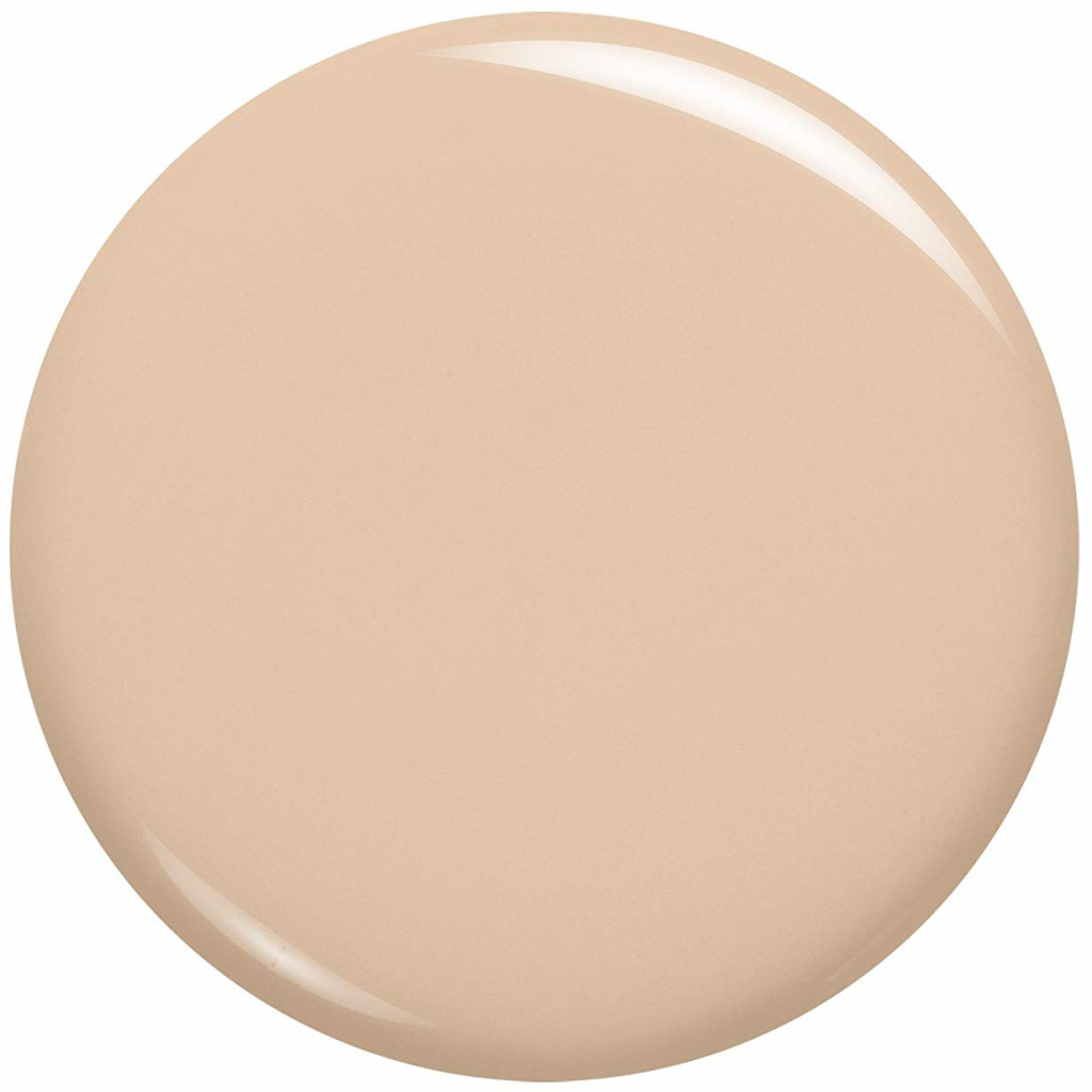 Тональний крем L'Oreal Paris Infaillible 24h 020 - Ivory 30 мл (3600523527854) - зображення 2