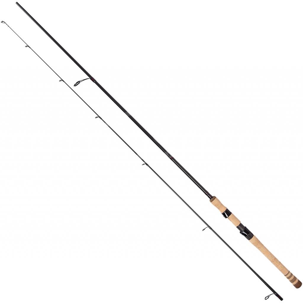 Вудилище G.Loomis IMX Hotshot HSR 9000-2S 2.31m 7-14g (2266.55.04) - зображення 1