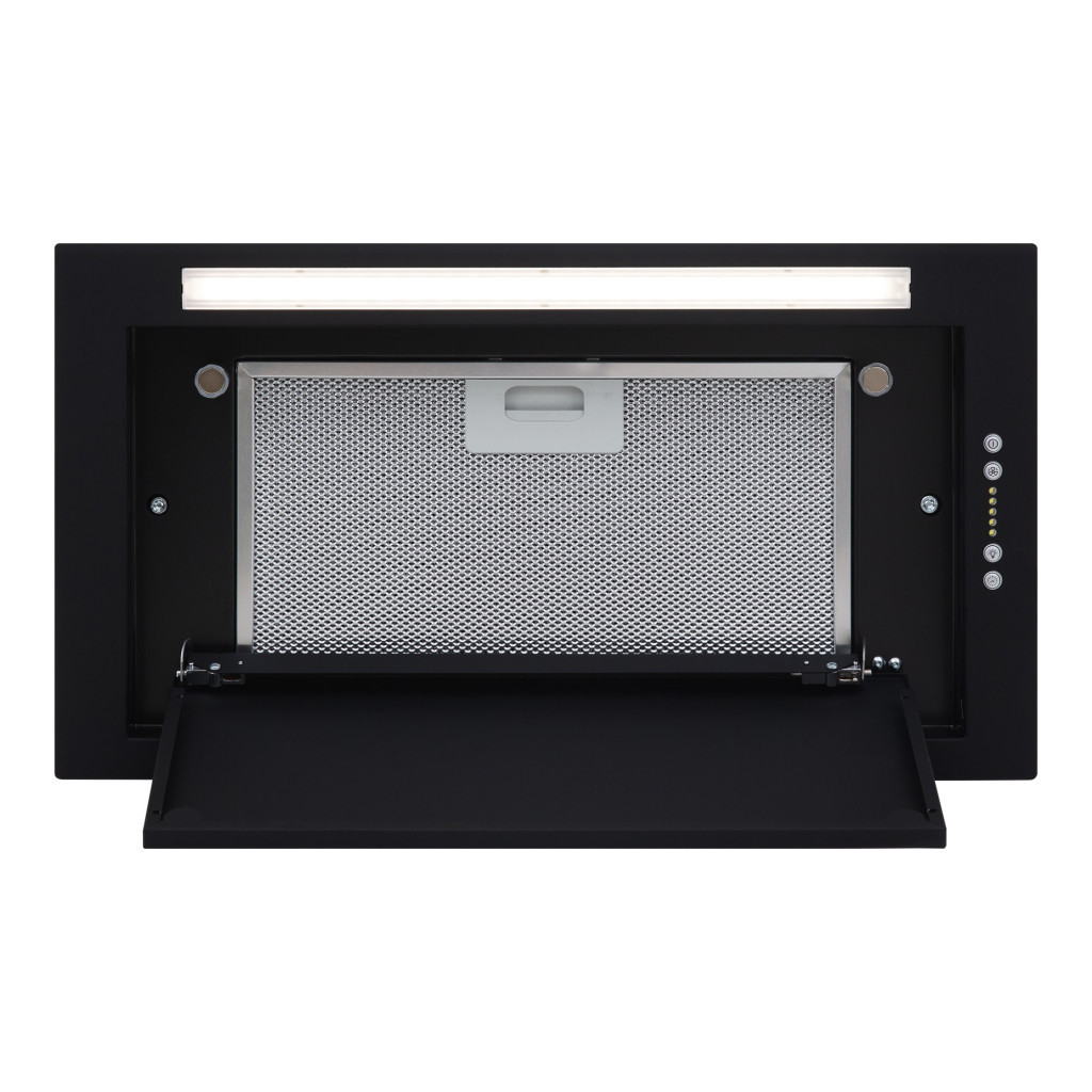 Витяжка кухонна Elica LANE BL MAT/A/52 - изображение 4