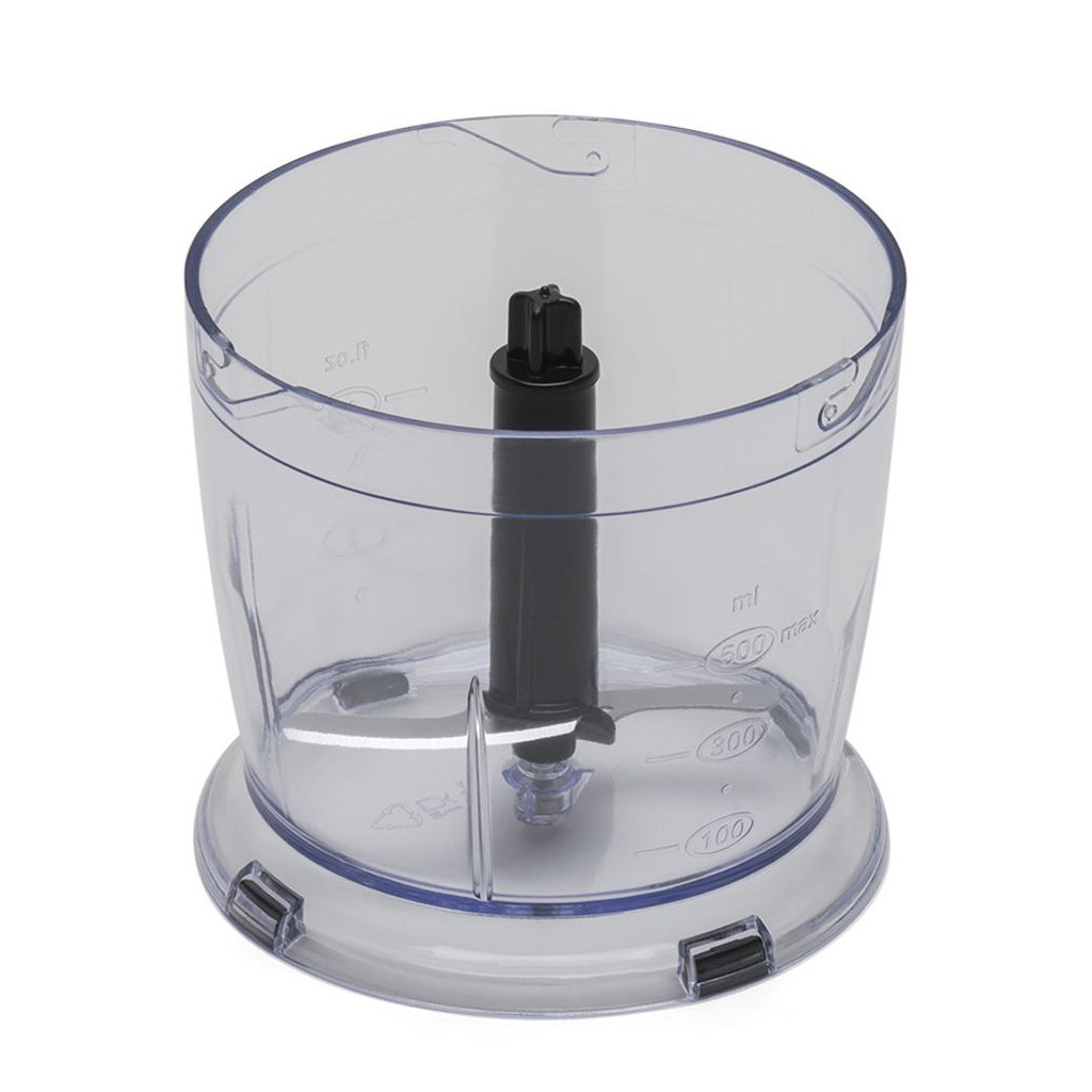 Блендер Polaris PHB 1044A - зображення 7