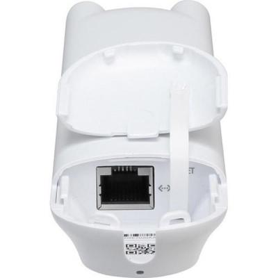Точка доступу Wi-Fi Ubiquiti UAP-AC-M-5 - изображение 6
