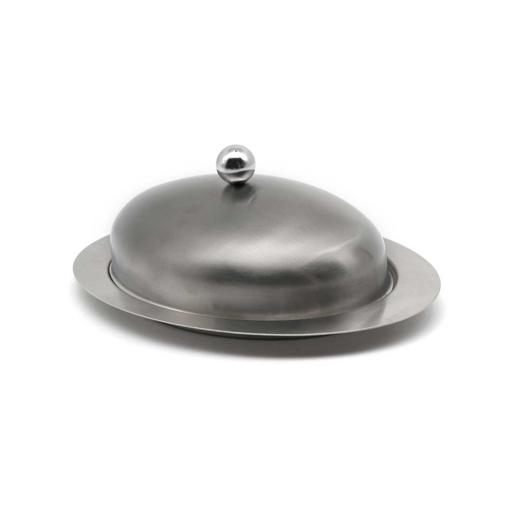 Маслянка кухонна Ringel Fusion (RG-5122/3) - зображення 2