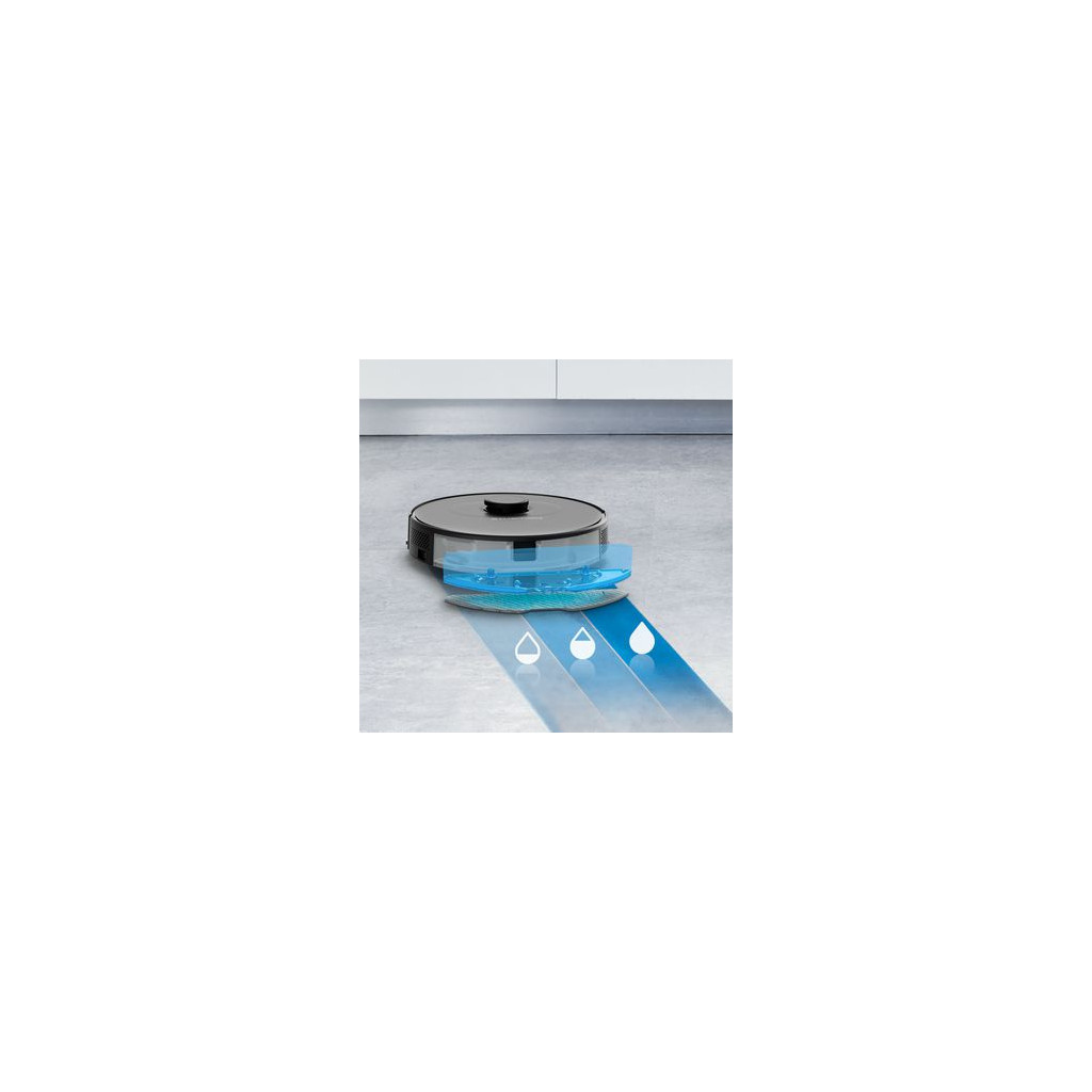 Пилосос Rowenta RR8595WH - зображення 10