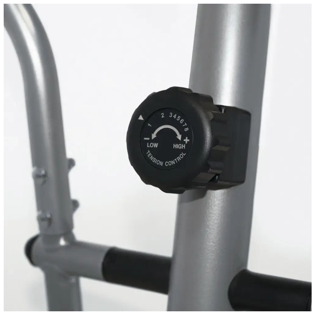 Орбітрек Toorx Elliptical ERX 75 (ERX-75) (931118) - picture 3