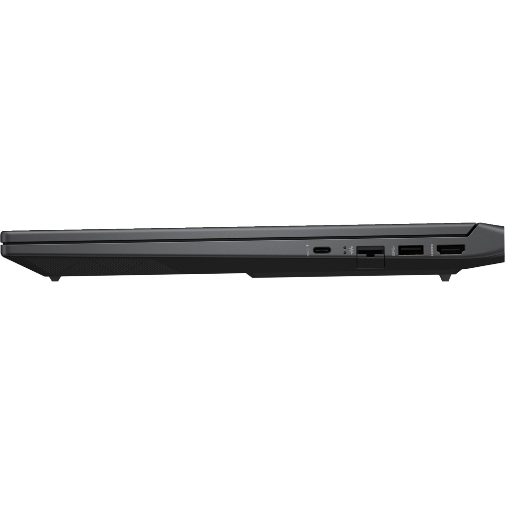 Ноутбук HP Victus 15-fa2701ua (BF1H0EA) - зображення 5