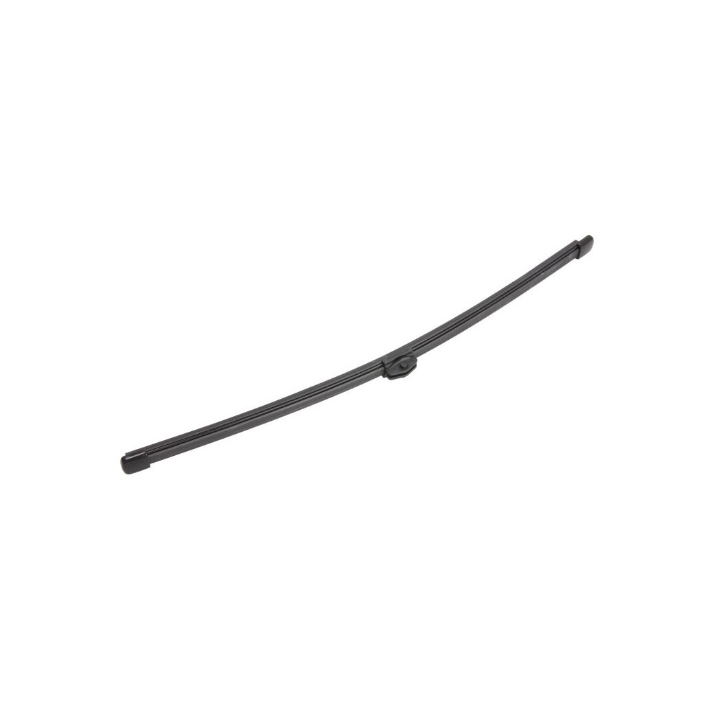 Щітка склоочисника Valeo 574611 - зображення 2