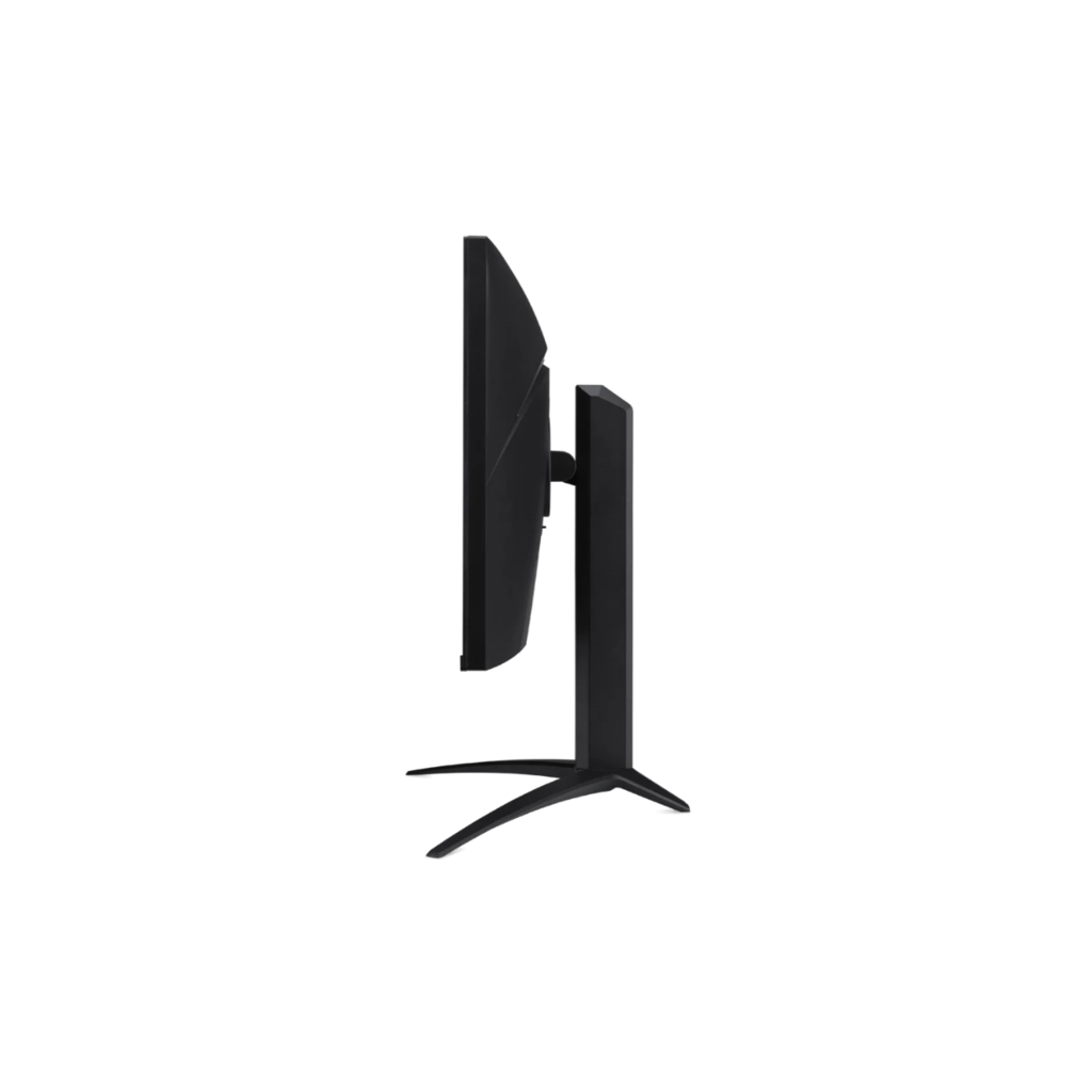 Монітор Acer XV275UP3biiprx (UM.HXXEE.310) - зображення 5