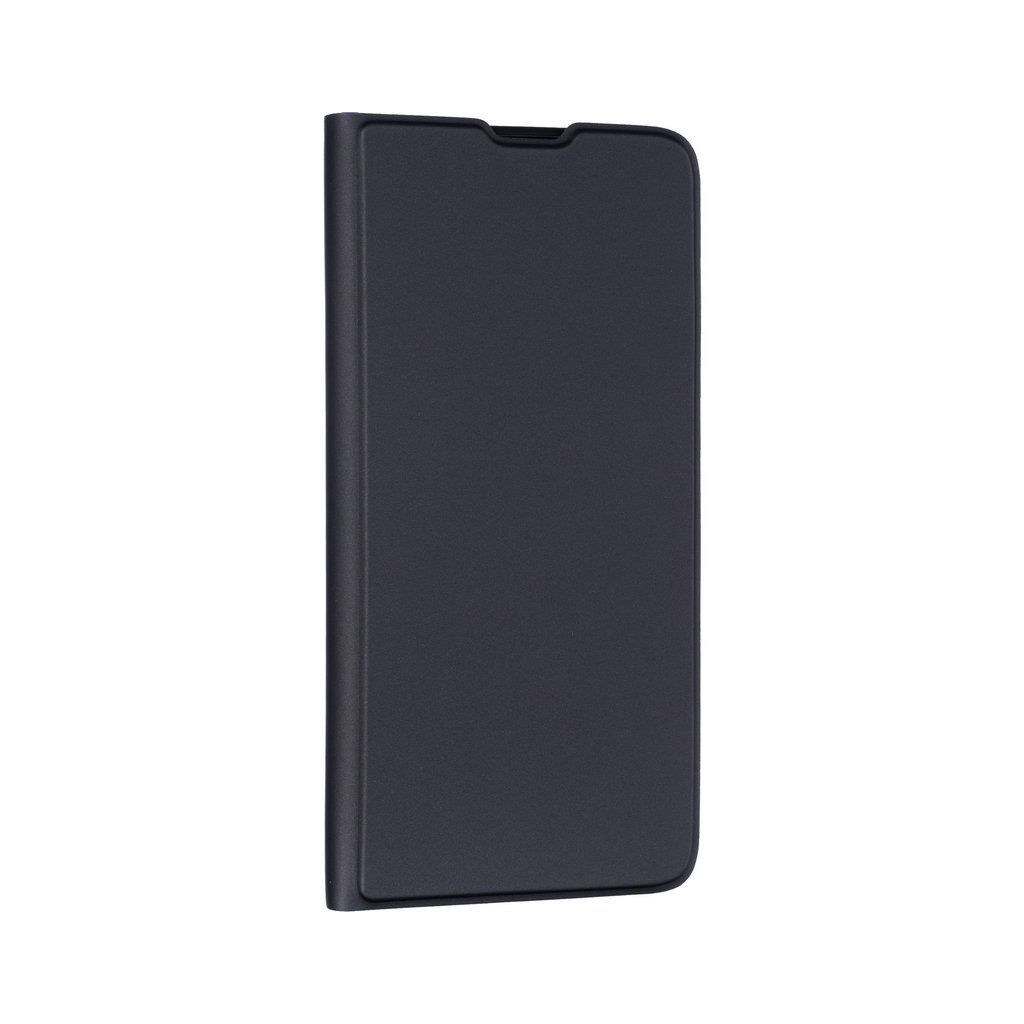 Чохол до мобільного телефона BeCover Exclusive New Style Xiaomi Redmi Note 14 Pro 4G Black (713325) - зображення 2