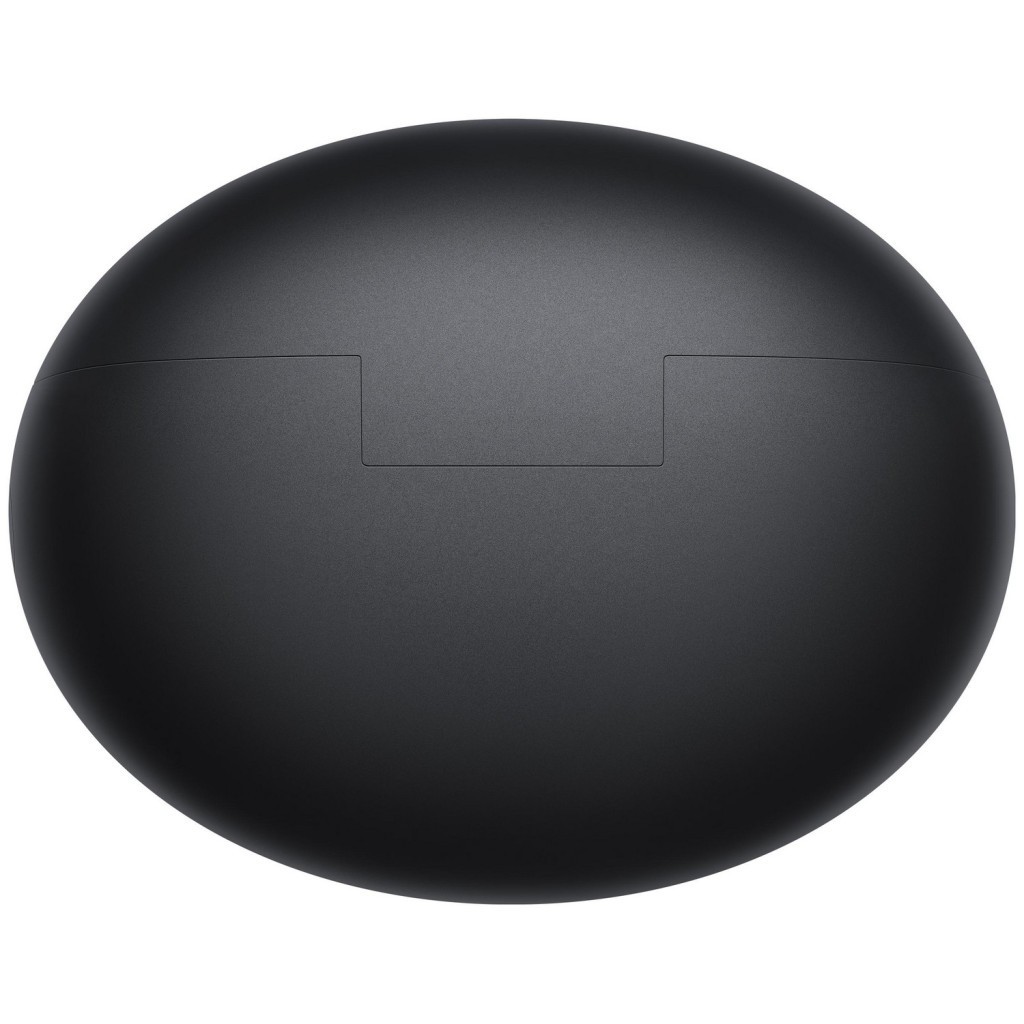 Навушники Huawei FreeBuds 6i Black (55037551) - зображення 9