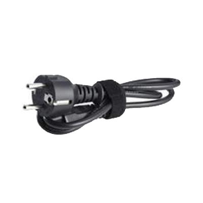 Блок живлення до ноутбуку Dell 65W AC Kit (450-18168) - зображення 2