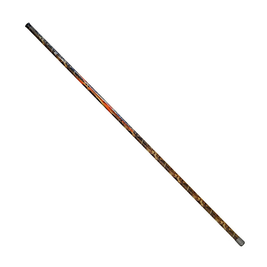 Вудилище Fishing ROI Whirlwind 4м 10-30gr (213-1-400) - зображення 1