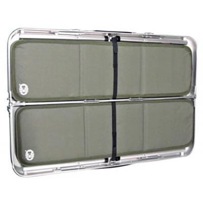 Набір кемпінгових меблів Coleman Pack Away Table For 4 (3138522055844) - зображення 2