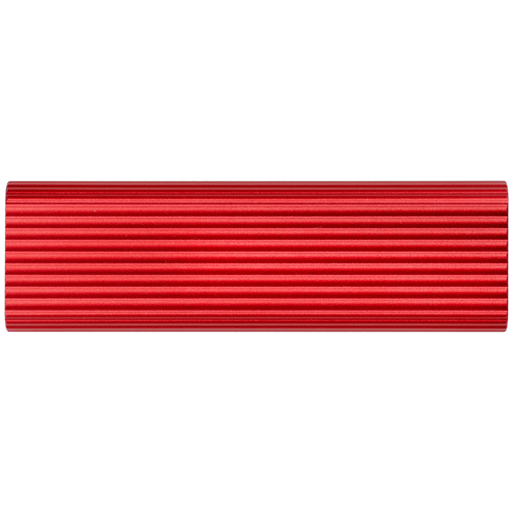 Накопичувач SSD USB-C 512GB Patriot (PTPL512GPEC) - зображення 4