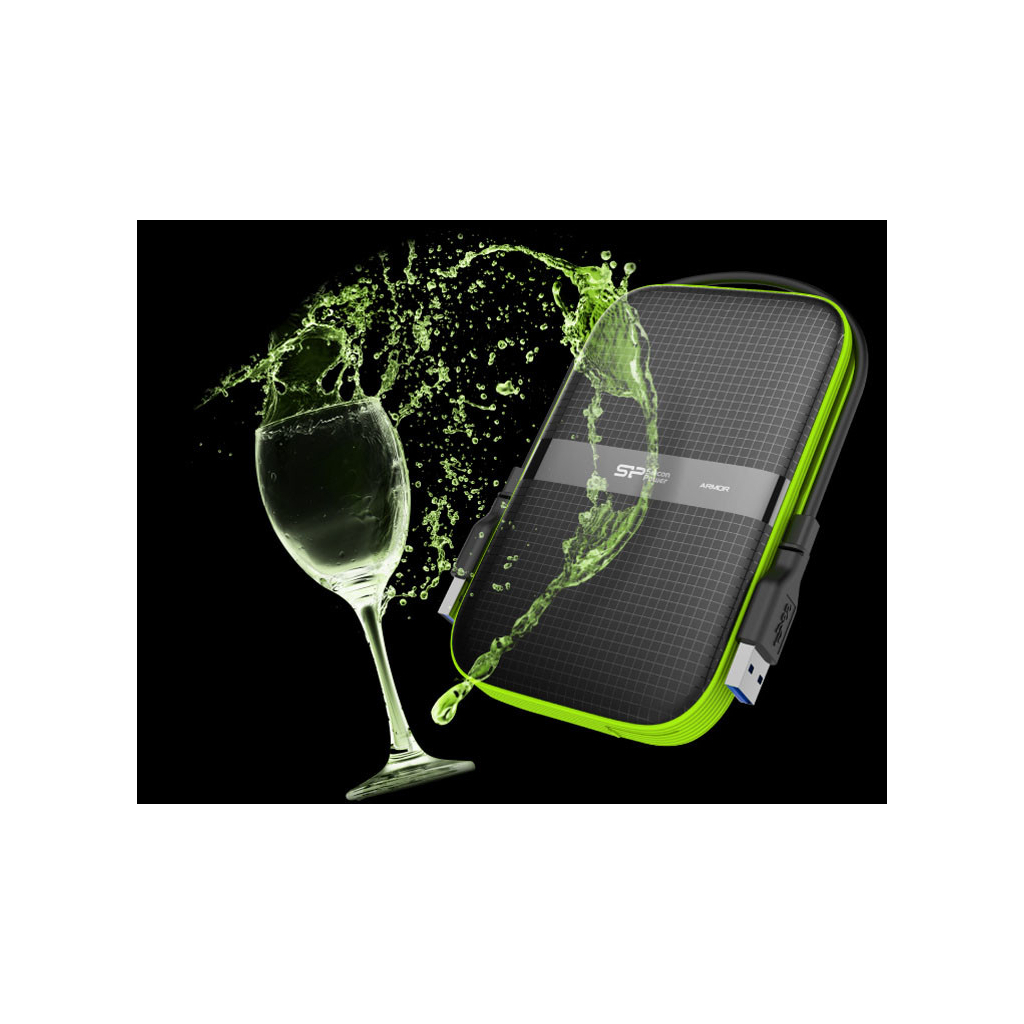 Зовнішній жорсткий диск 2.5" 5TB Silicon Power (SP050TBPHDA60S3K) - зображення 10