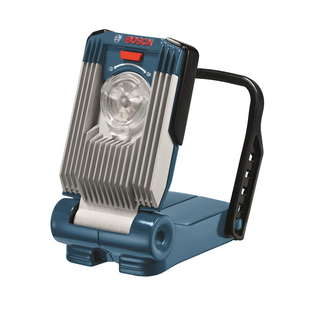 Ліхтар Bosch 0.601.443.400 - зображення 1