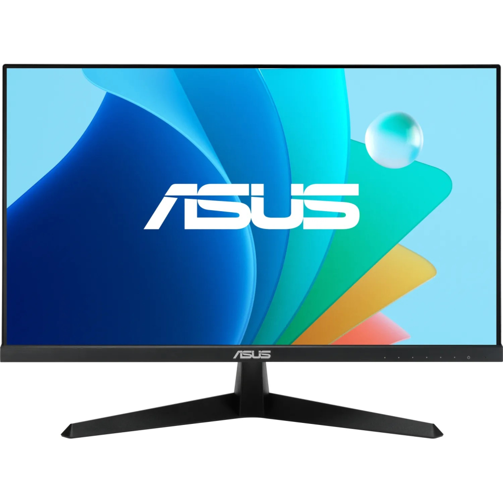 Монітор ASUS VY249HF - зображення 1