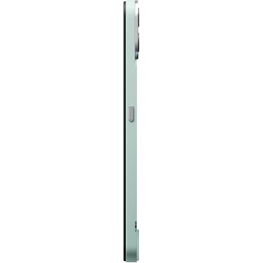 Мобільний телефон Nothing CMF by Nothing Phone 1 8/256GB Light Green (1111427) - зображення 5