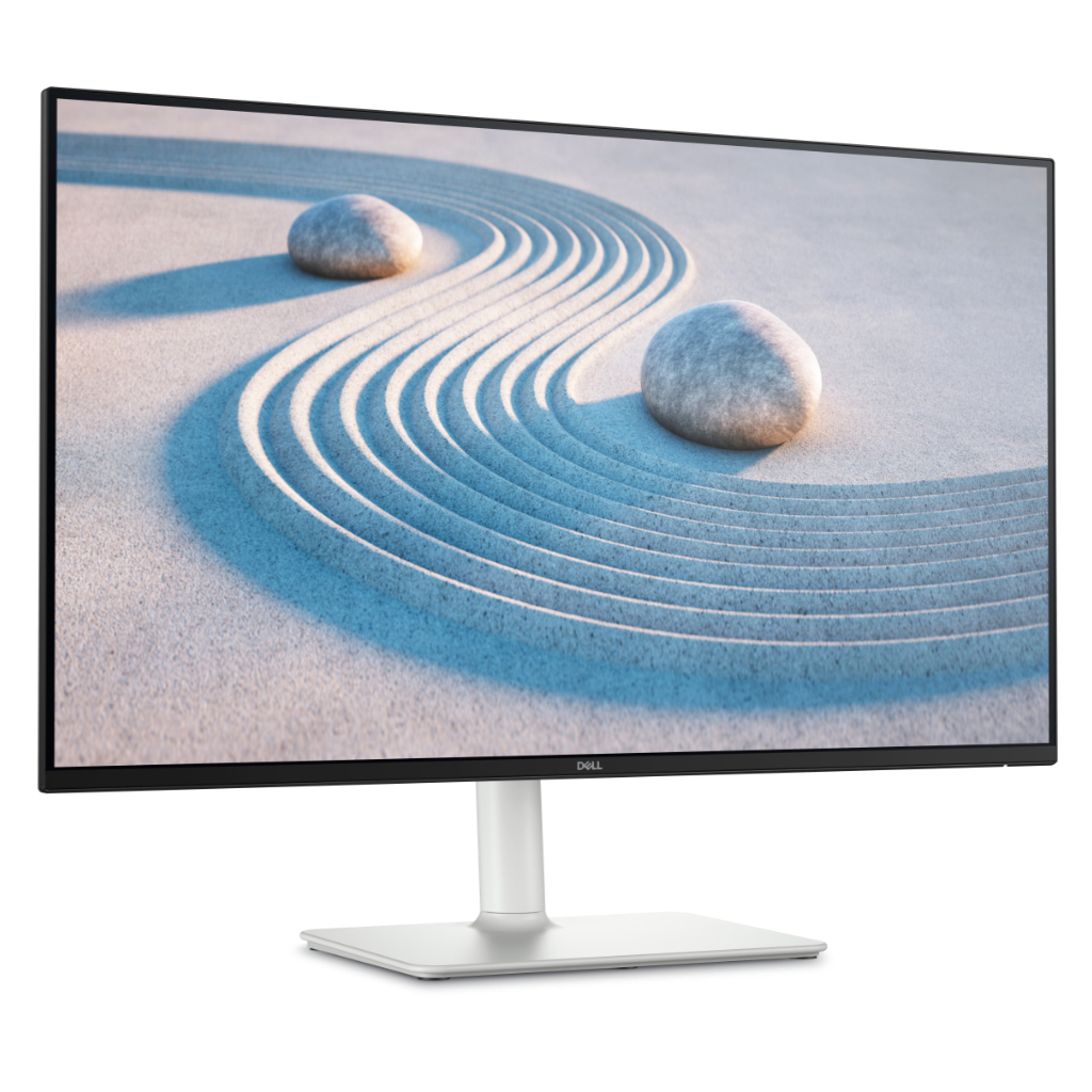 Монітор Dell S2725DS (210-BMHF) - зображення 2