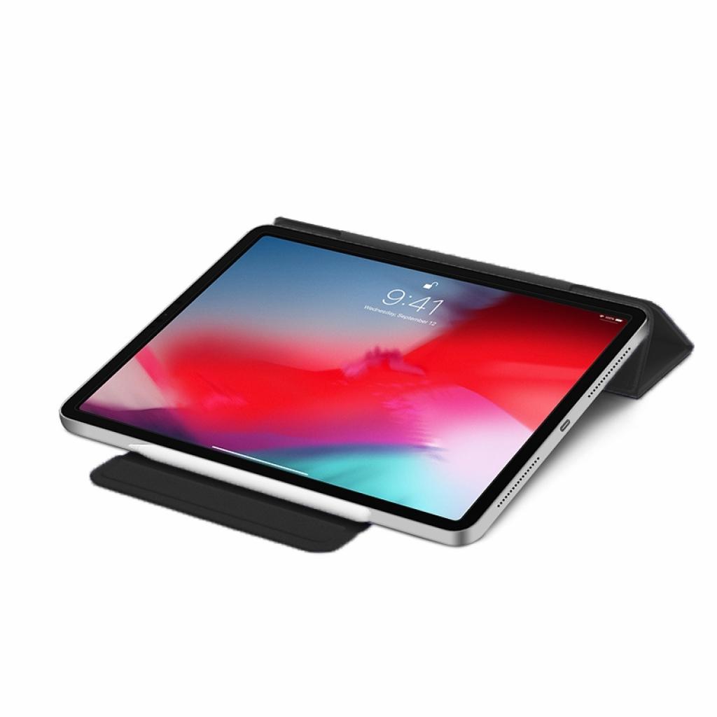 Чохол до планшета BeCover Magnetic Apple iPad Pro 11 2020/21/22 Black (705003) - зображення 4