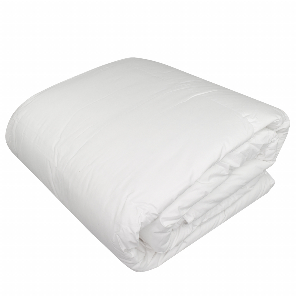 Ковдра Home Line стьобана 155х215 см (151799) - зображення 1