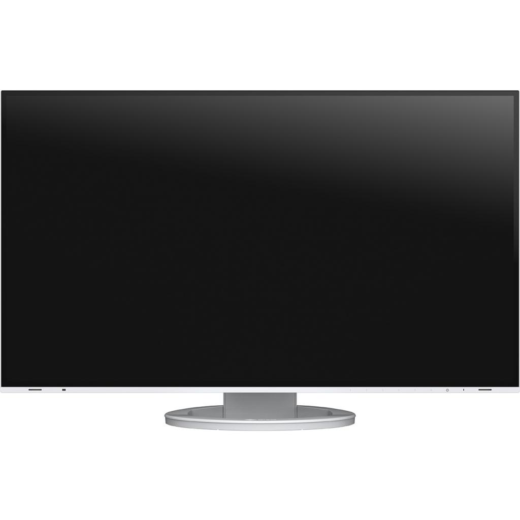 Монітор Eizo EV2795-WT - зображення 1