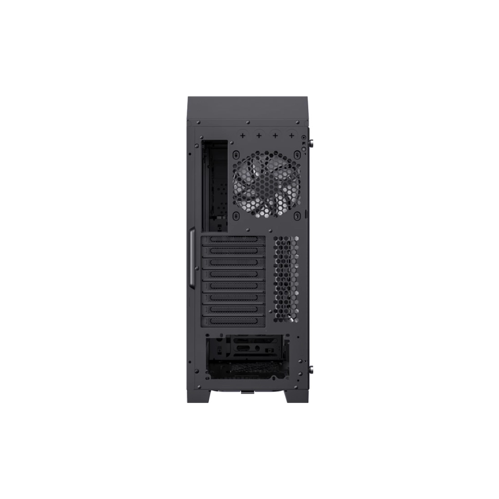 Корпус Gamemax MASTER 2 - зображення 6