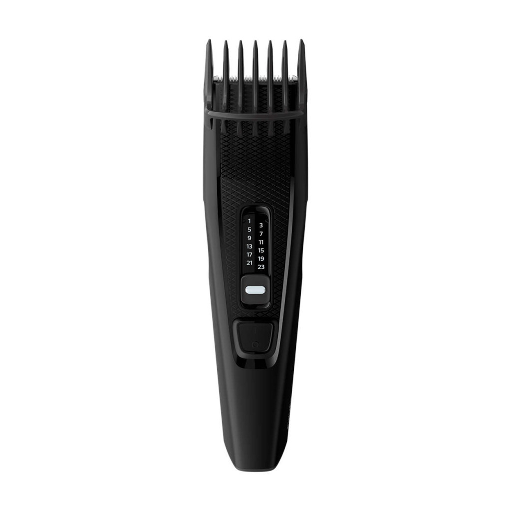 Машинка для стрижки Philips HC3510/15 - зображення 2