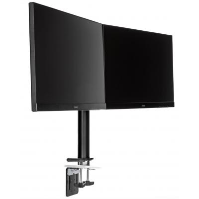 Кронштейн iiyama DS1002C-B1 - зображення 7
