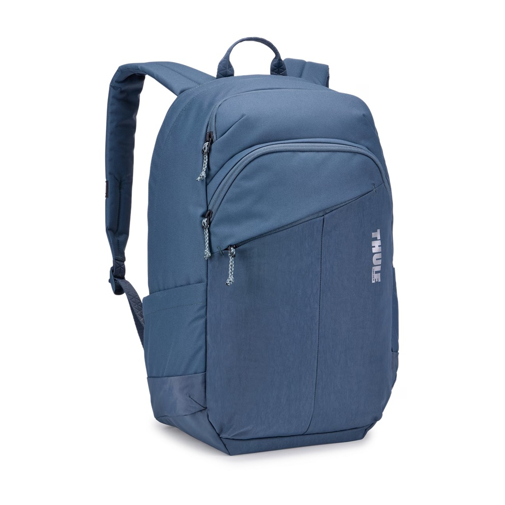 Рюкзак для ноутбука Thule 15.6" Campus Exeo 28L TCAM-8116 Dark Slate (3205209) - зображення 1