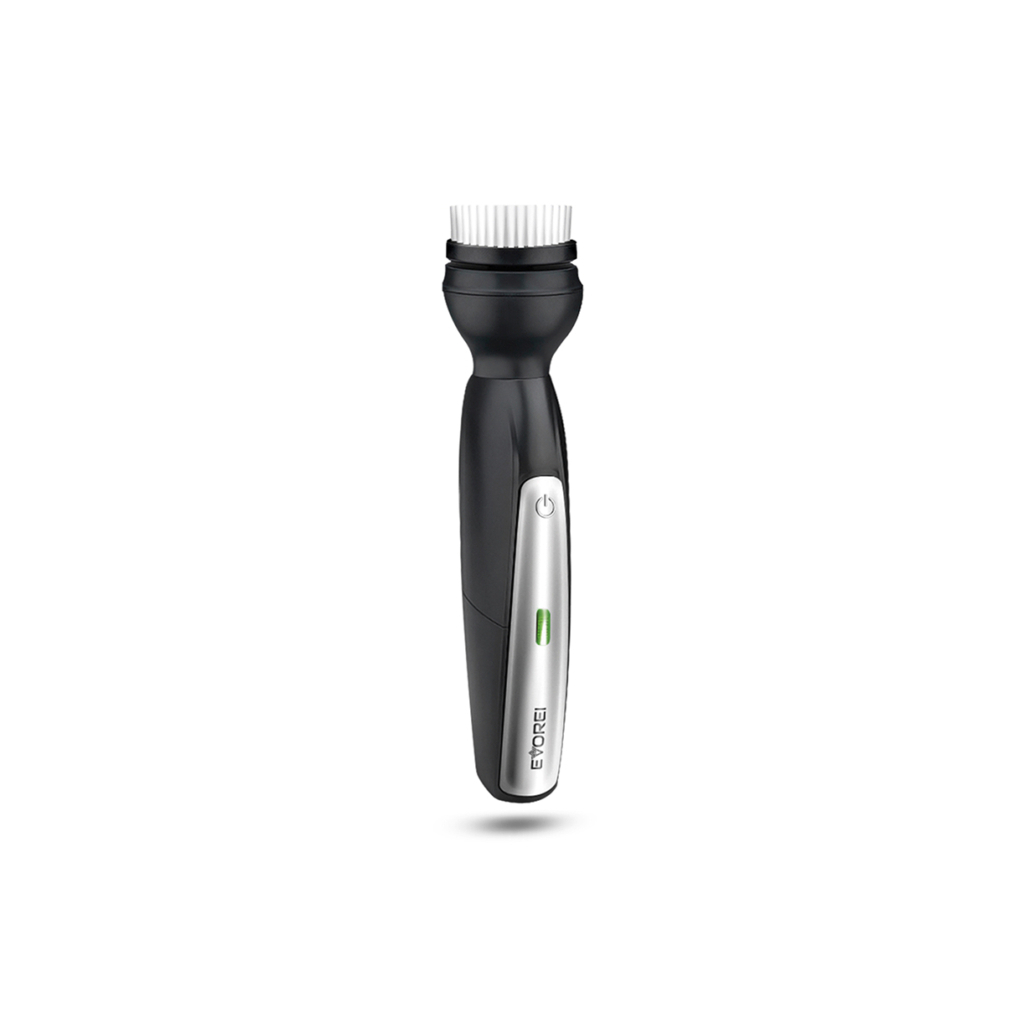 Тример Evorei BLADE 2 razor (5902479672557) - зображення 4