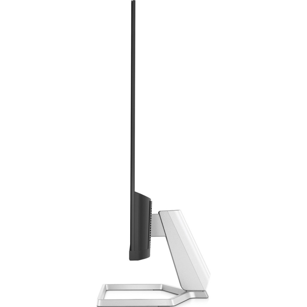 Монітор HP M27fe (43G45E9) - зображення 5