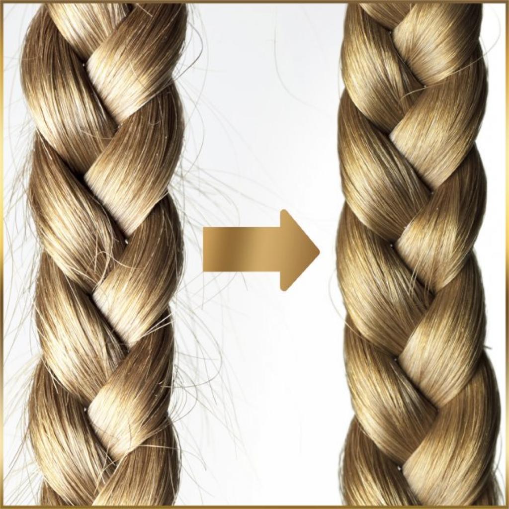 Шампунь Pantene Міцелярне очищення та живлення 400 мл (8001090481108) - зображення 3