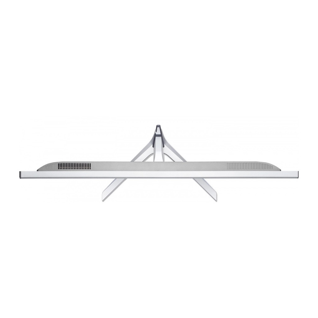 Комп'ютер Acer Aspire C22-1650 / i3-1115G4 (DQ.BG7ME.002) - зображення 5