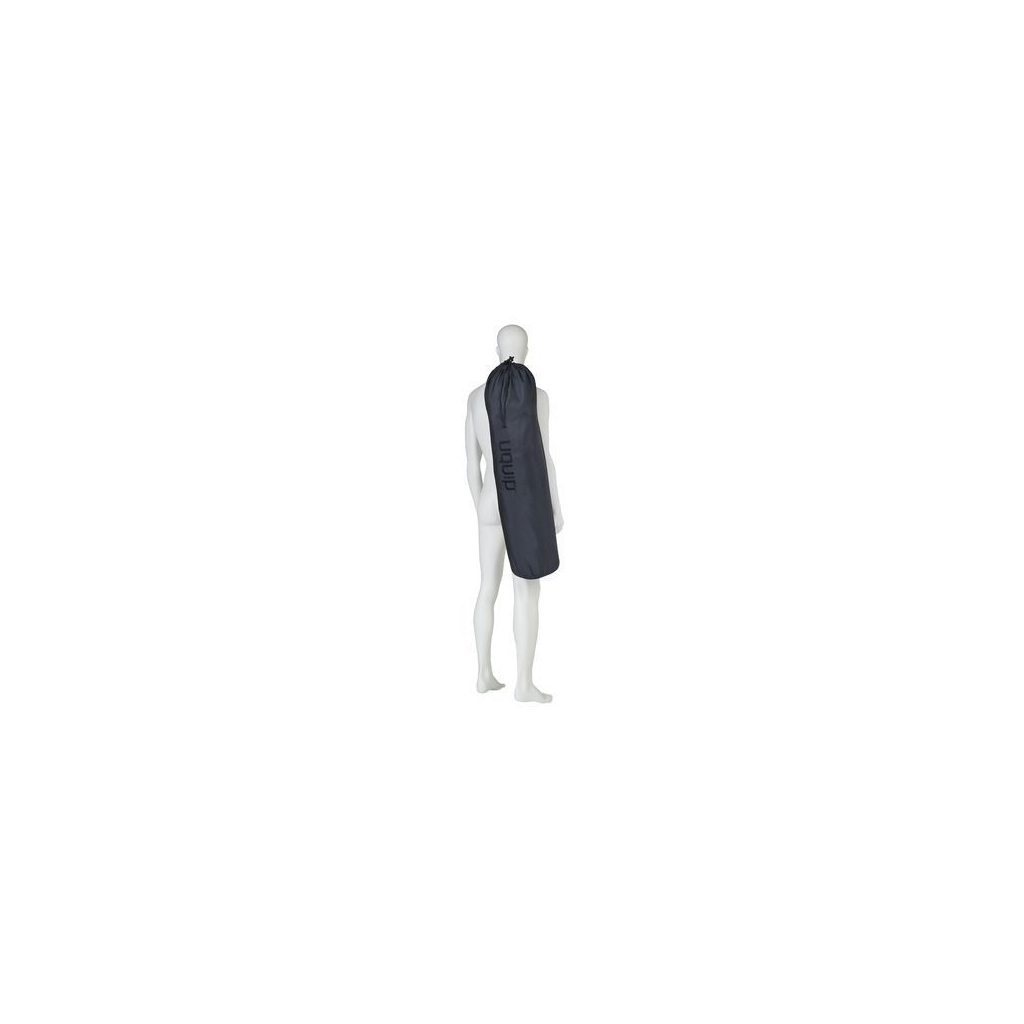 Крісло складане Uquip Roxy Black (244052) (DAS303230) - зображення 5