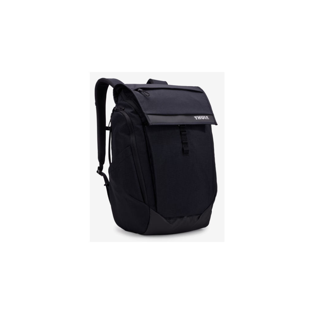 Рюкзак для ноутбука Thule 16" Paramount 27L PARABP-3216 black (3205014) - зображення 1